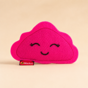 CATNIP TOY