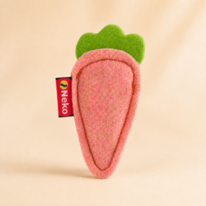 CATNIP TOY