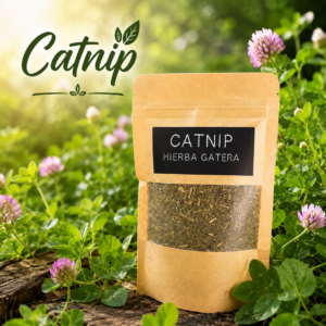 Catnip